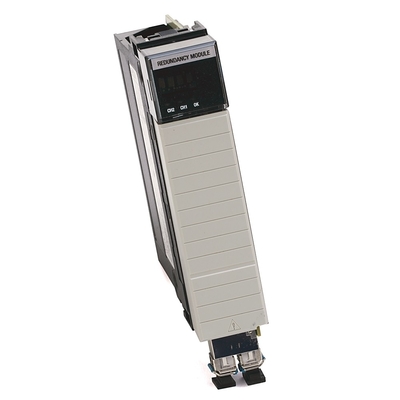 1756-RM2 ControlLogix Redundancy Enhanced Module Άλλη επιλογή επικοινωνίας