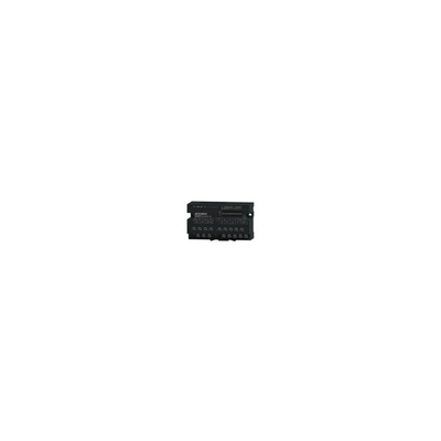 8 εισροές DC Sink/Source Logic Mitsubishi AJ65SBTB1-8D PLC CC-Link Compact I/O Module