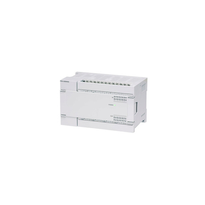 16 εισροές 16 εξόδους ρελέα Mitsubishi FX5-32ER/ES FX5 Επέκταση Ε/Υ για αυτοματοποίηση εναλλασσόμενου ρεύματος