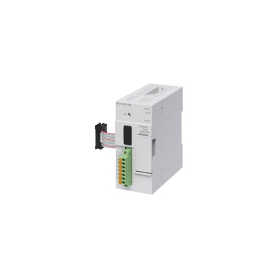 Μονάδα Master της Mitsubishi FX5 AS-Link FX5-ASL-M για βελτιωμένες λύσεις αυτοματισμού