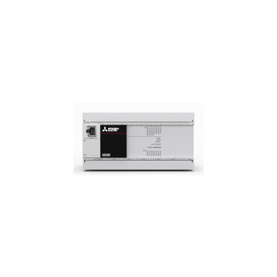 Μοντέλο CPU iQ-F 36 εισροές 24 V DC 24 Transistor/sink εξόδους