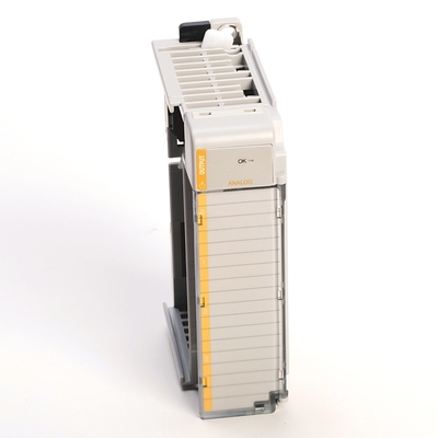 1769-OF8C CompactLogix 8 Pt A/O Current Module με άλλη επικοινωνιακή διεπαφή