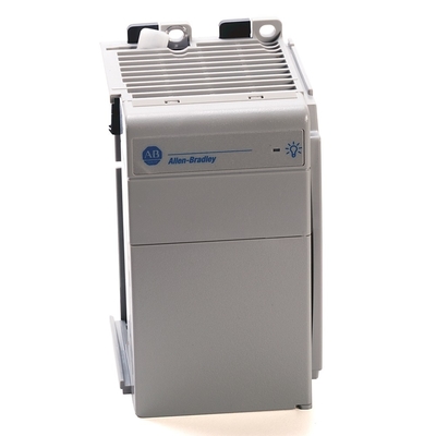 1769-PB4K CompactLogix DC 4A/2A τροφοδοσία με επικοινωνιακή διεπαφή