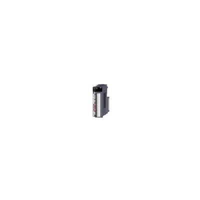 Mitsubishi L60AD2DA2 SPS L-Series Αναλογική-Συμπλεκτική Μονάδα 2 In/2 Εκδόσεις -10-10VDC 0-20mADC 1/12000 Res