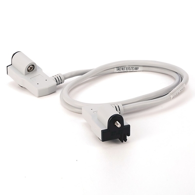Άλλες επικοινωνιακές διεπαφές 1794-CE3 Flex Extension Cable A-B