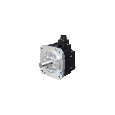 Mitsubishi HK-ST352W Σερβοκινητήρας HK-ST σειρά 3 5 kW Δύναμη 16 7 Nm Στροφή μέγιστη 50 1 Nm