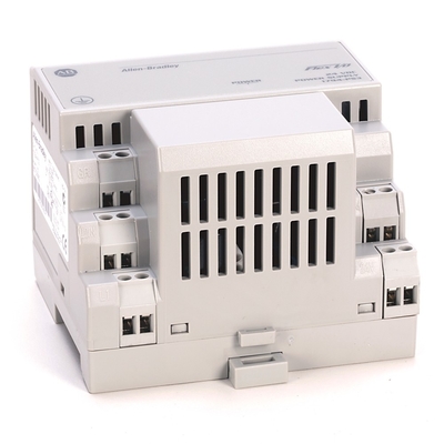 Άλλες επικοινωνιακές διεπαφές 1794-PS3 Flex power supply για βελτιωμένες επιδόσεις