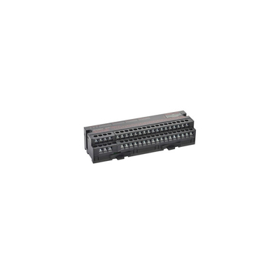 Μοντέλο I/O συμπαγής σύνδεσης CC-Link PLC με 32 εξόδους και συσσωρευτή 0,5A