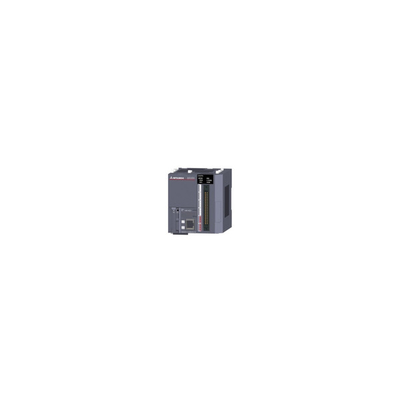 Μισουμπίσι L26CPU PLC L-Series CPU 4096/8192EA 260k βήματα 16 In-/8 εξόδου Ethernet SinkLogic
