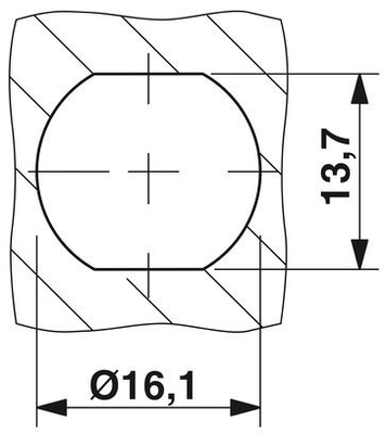 Τα καλώδια RAD-PIG-EF316-N-RSMA Η απόλυτη λύση για βέλτιστη σύνδεση