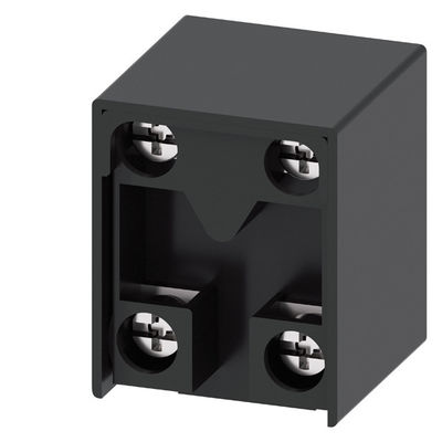 Βελτιώστε το Σύστημά σας με την 3SE5000-0CA00 Contact Block 1NO/1NC Performance