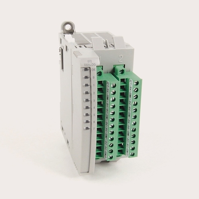 Top- 2085-IF8 Micro800 8 σημεία αναλογική μονάδα εισόδου με άλλη διεπαφή επικοινωνίας