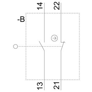 3SE5112-0CE01 Διακόπτης θέσης με μοχλό κυλίνδρου Εξαιρετική εξυπηρέτηση πελατών