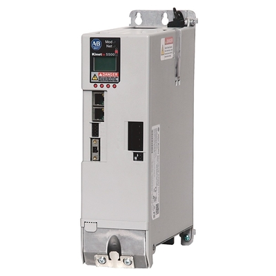 2198-H070-P-T K5500 FR3 Ελέγχος ισχύος με επικοινωνιακή διεπαφή Άλλα