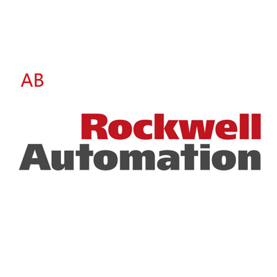 25B-D013N104 PowerFlex 525 5.5kW 7.5Hp AC Drive με άλλη επικοινωνιακή διεπαφή