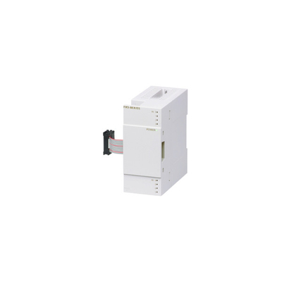FX5-8EX/ES FX5 I/O επέκταση 8 Εισόδους εντός της Mitsubishi FX5