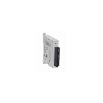 12bit Mitsubishi FX3U-4AD-ADP PLC Αναλογική είσοδος 4 εισροές για ρεύμα ή τάση