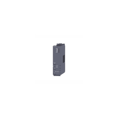 4096 I/O Mitsubishi Q04UDHCPU PLC Module 9 5 ns/com. 40k βήματα για ακρίβεια και έλεγχο