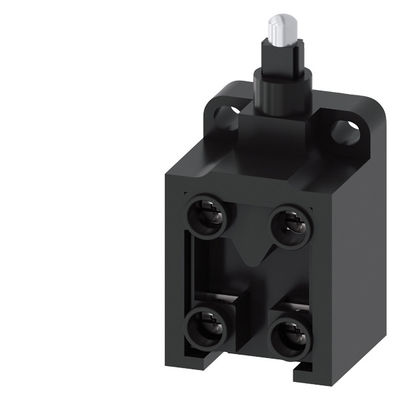 3SE5250-0CC05 Ανοιχτού τύπου διακόπτης θέσης 1NO 1NC
