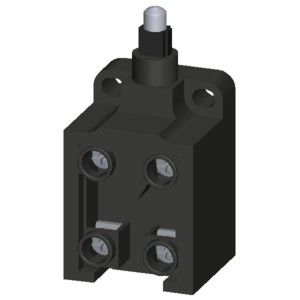 3SE5250-0CC05 Ανοιχτού τύπου διακόπτης θέσης 1NO 1NC