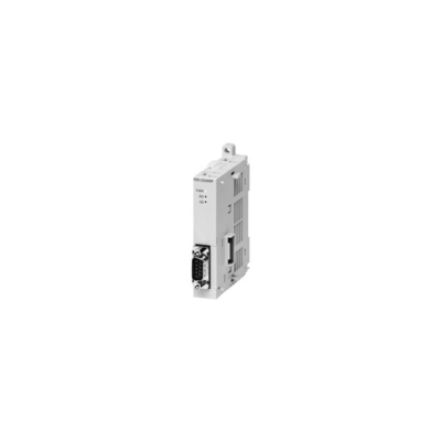 FX5-232ADP Mitsubishi FX5-232ADP RS-232 Συριακός προσαρμογός επικοινωνίας