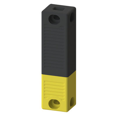 3SE63100BC01 Χωρίς επαφή διακόπτης ασφαλείας RFID για βελτιωμένη ασφάλεια παραγωγής