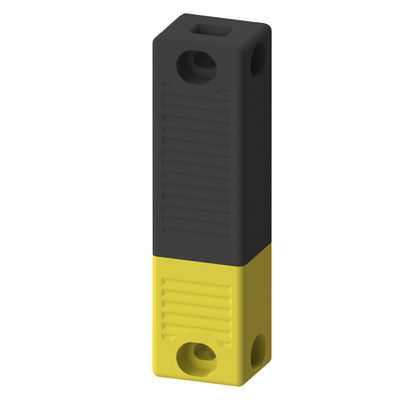 3SE7120-2DD01 Χωρίς επαφή διακόπτης ασφαλείας RFID για βιομηχανικές εφαρμογές