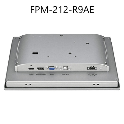 Άλλες επικοινωνιακές διεπαφές FPM-217-R8AE Touch Screen Advantech για αγορές B2B