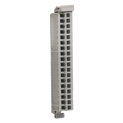 5069-RTB18-SCREW Compact 5000 18 Screw RTB Καλύτερο με επικοινωνιακή διεπαφή Άλλα