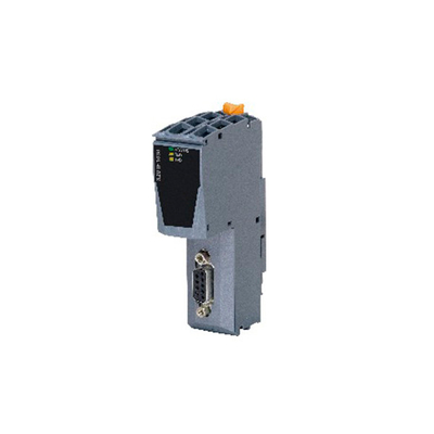 Βελτίωση της επικοινωνίας B R X20IF1030 RS485/RS422 Σύνδεση για βιομηχανική αυτοματοποίηση