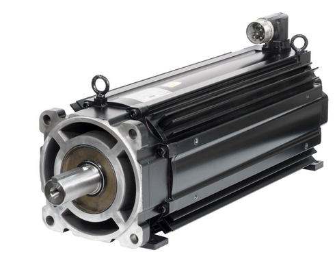 VPC-B1654D-QK14FS Άλλες διεπαφές επικοινωνίας Αμέσως διαθέσιμη για αγορά