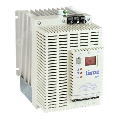 Επαφή επικοινωνίας EVS9321-ES Άλλο για την Lenze EVS9321-ES/EP/EI/EV/EK/ET/004