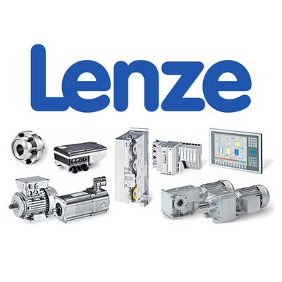 Lenze EVS9327-ES/EP/EI/EV/EK/ET/004 Μετατροπέας με τεχνολογία και χαρακτηριστικά αιχμής