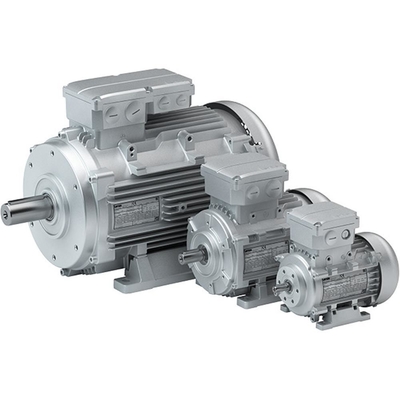 Lenze EVS9327-ES/EP/EI/EV/EK/ET/004 Μετατροπέας με τεχνολογία και χαρακτηριστικά αιχμής