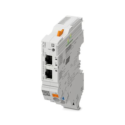 Ηλεκτρονική 1065729 CAPAROC PM PN Power Module Ιδανική για εφαρμογές 12V DC / 24V DC