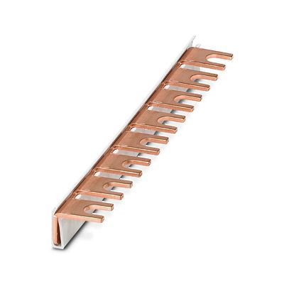 MPB 2748577 18/1-8 Bridge Piece Η απόλυτη λύση για τις βιομηχανικές σας ανάγκες