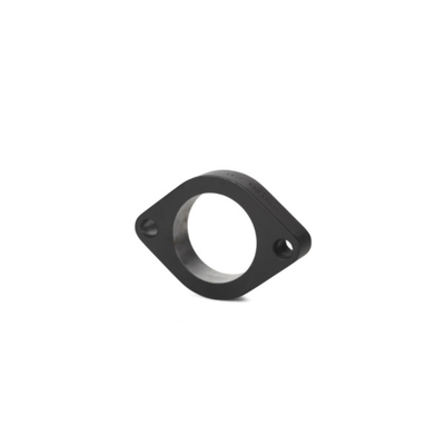 S55845-Z114 BPZ ALF41B65 Προσαρμοστής Η απόλυτη λύση για το σύστημα ελέγχου αυτοματισμού
