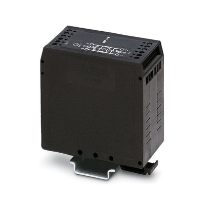 240 V AC L-N Διάταξη τάσης NEF 1-10 EMC φίλτρο Αξιόπιστη λύση για βιομηχανικές ανάγκες