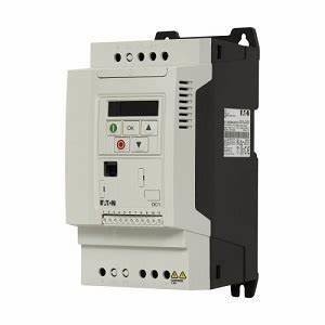 Μινιατούρα 8DI 4AI 4RO CPU με 12/24V DC ή 24V AC πηγή ισχύος και διεπαφή Ethernet