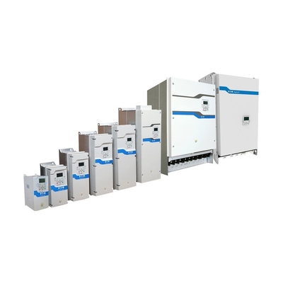 EasySoft easyE σειρά EASYSOFT-SWLIC Η απόλυτη λύση για τον έλεγχο του φορτίου επαφής