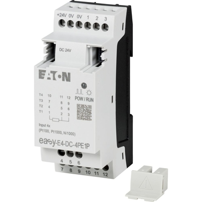 Ελαχιστογραφία EASY-BOX-E4-AC1 EASY-E4-AC-12RC1 Κιτ εκκίνησης και EASY-BOX-E4-AC1