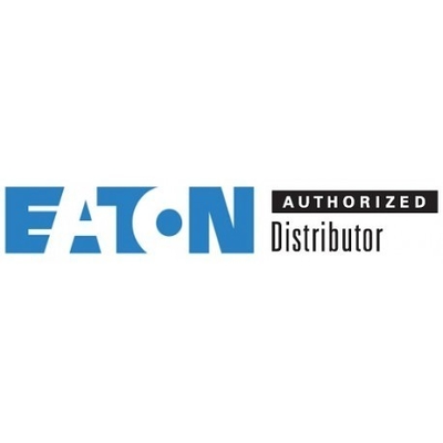Εύκολη εγκατάσταση και ευκολίαE4 SmartWire-DT Μονάδα επέκτασης επικοινωνίας EASY-COM-SWD-C1
