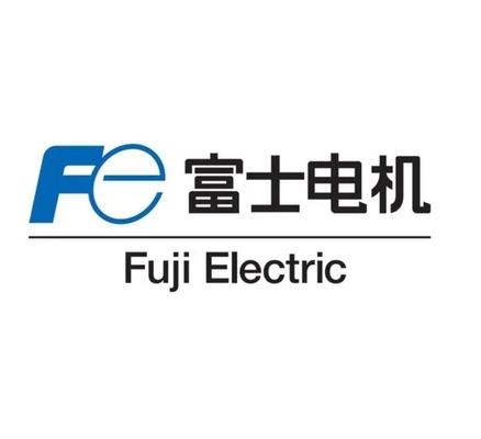 Fuji Electric Inverter Drive FRN0009F2S-4C Η απόλυτη λύση για βιομηχανικές ανάγκες