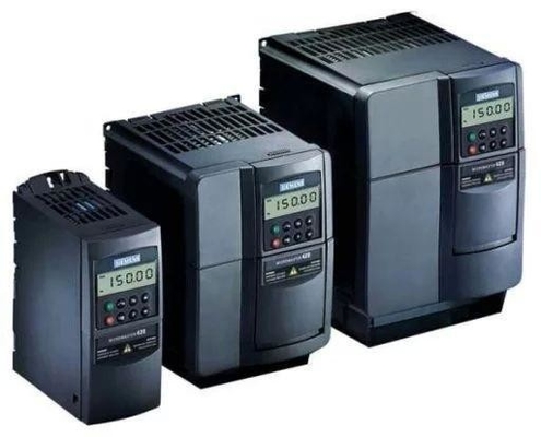 Fuji Electric Inverter Drive FRN0009F2S-4C Η απόλυτη λύση για βιομηχανικές ανάγκες