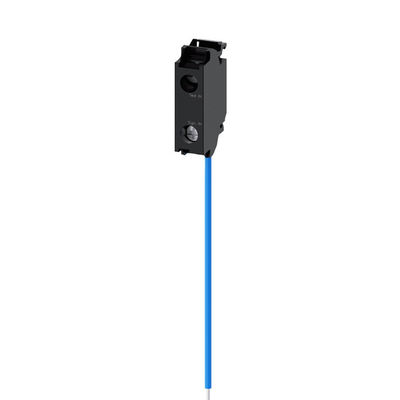 ΠΛΚ 3SU1400-1CK10-1AA0 Μονάδα δοκιμής LED SIRIUS ACT για εμπρόσθια τοποθέτηση και τερματικό βίδα