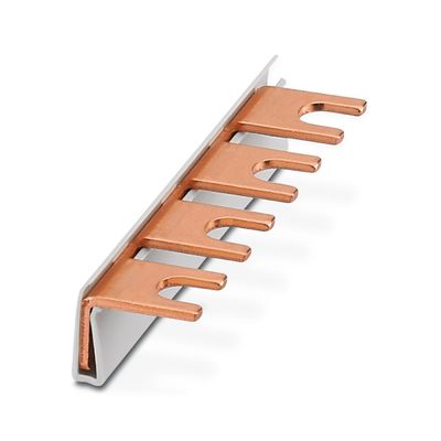 18/1-4 Bridge Piece MPB 2809225 Η απόλυτη λύση για βιομηχανικές εφαρμογές