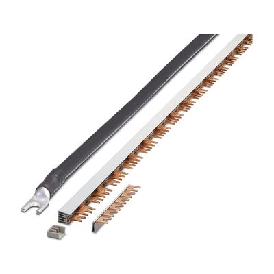 18/1-4 Bridge Piece MPB 2809225 Η απόλυτη λύση για βιομηχανικές εφαρμογές