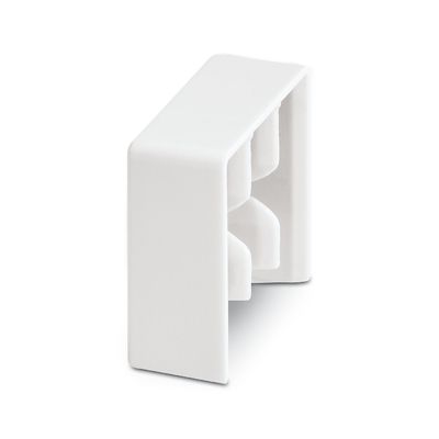 2 Στρώμα 2809322 MPB 18/3- D Στρώμα απομόνωσης γέφυρας για βιομηχανικά ηλεκτρικά συστήματα