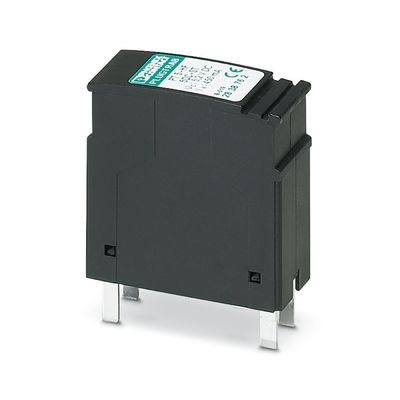 PT 5-HF- 5 DC-ST 2838762 Προστατευτής υπεραντιστάθμισης