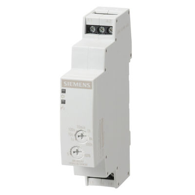 83.00 x 90.00 x 22.00MM PLC 7PV1518-1AN30 Χρονοδιαστολή Χρονοδιαστολή για έλεγχο χρόνου